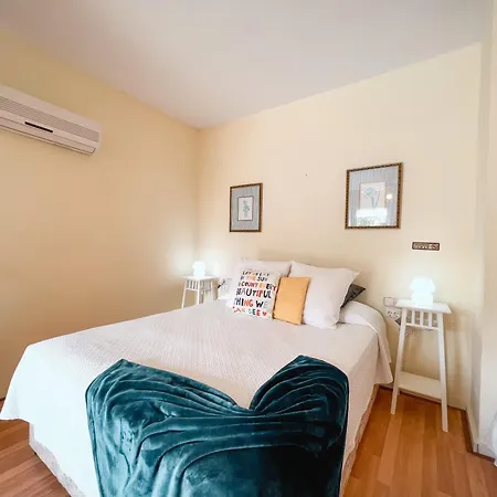 Beautiful Close To Puerto Banus By *